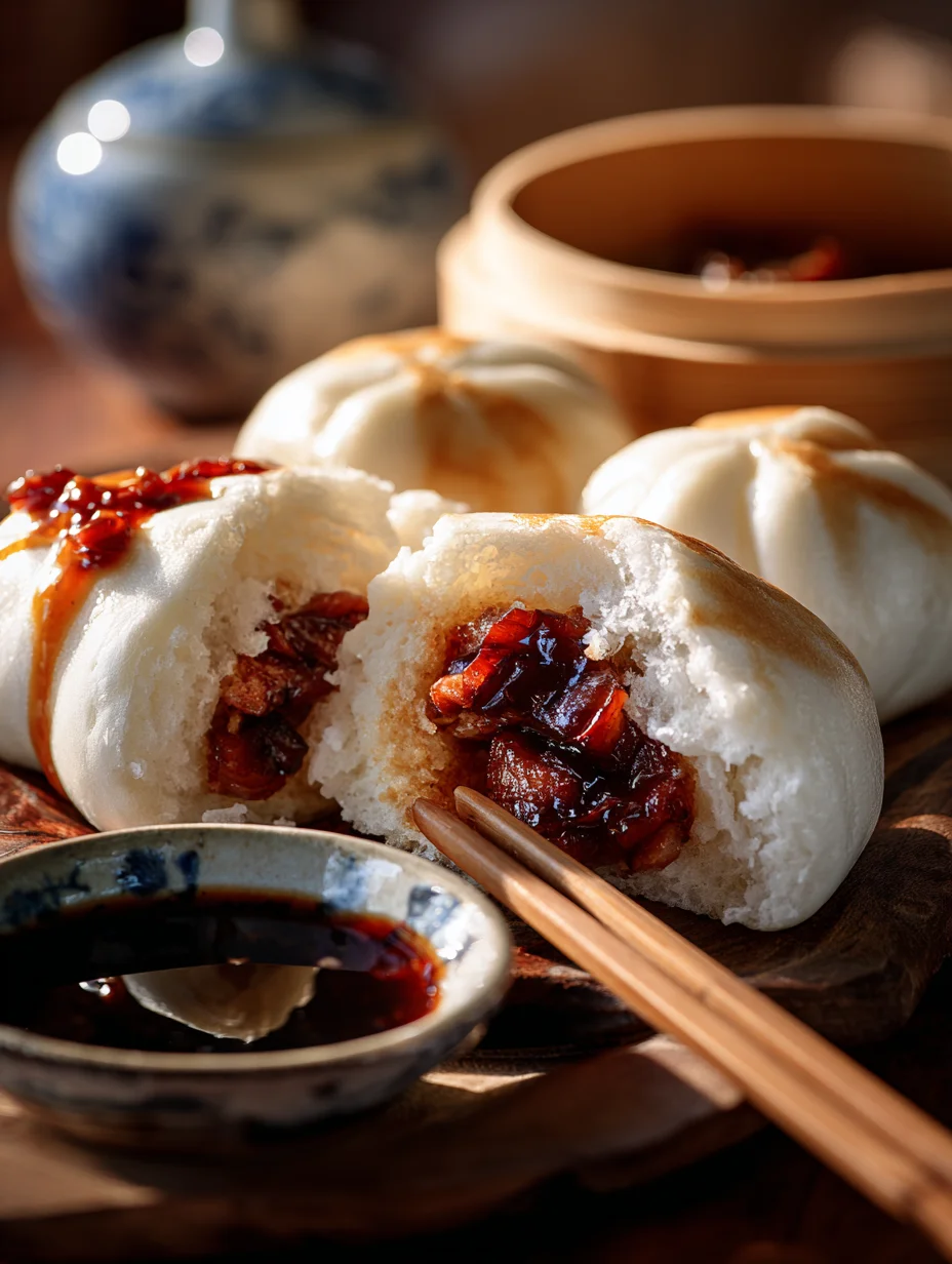 Dim Sum
